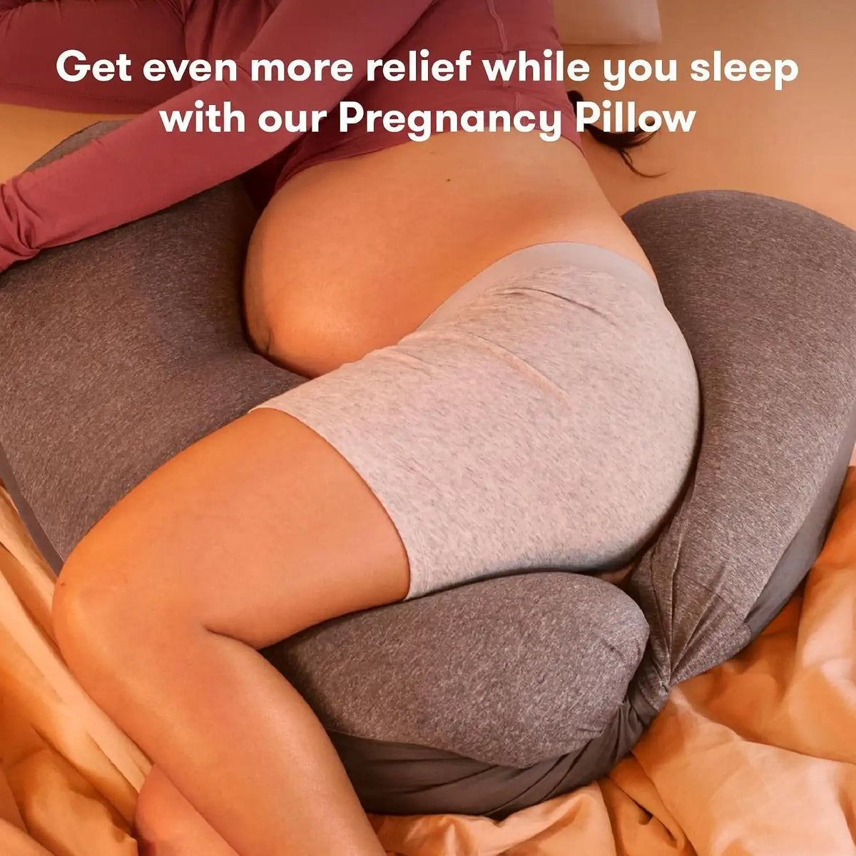 Frida Mom Kinesiology Tape for Pregnancy Belly Support, Essentials, 18ft