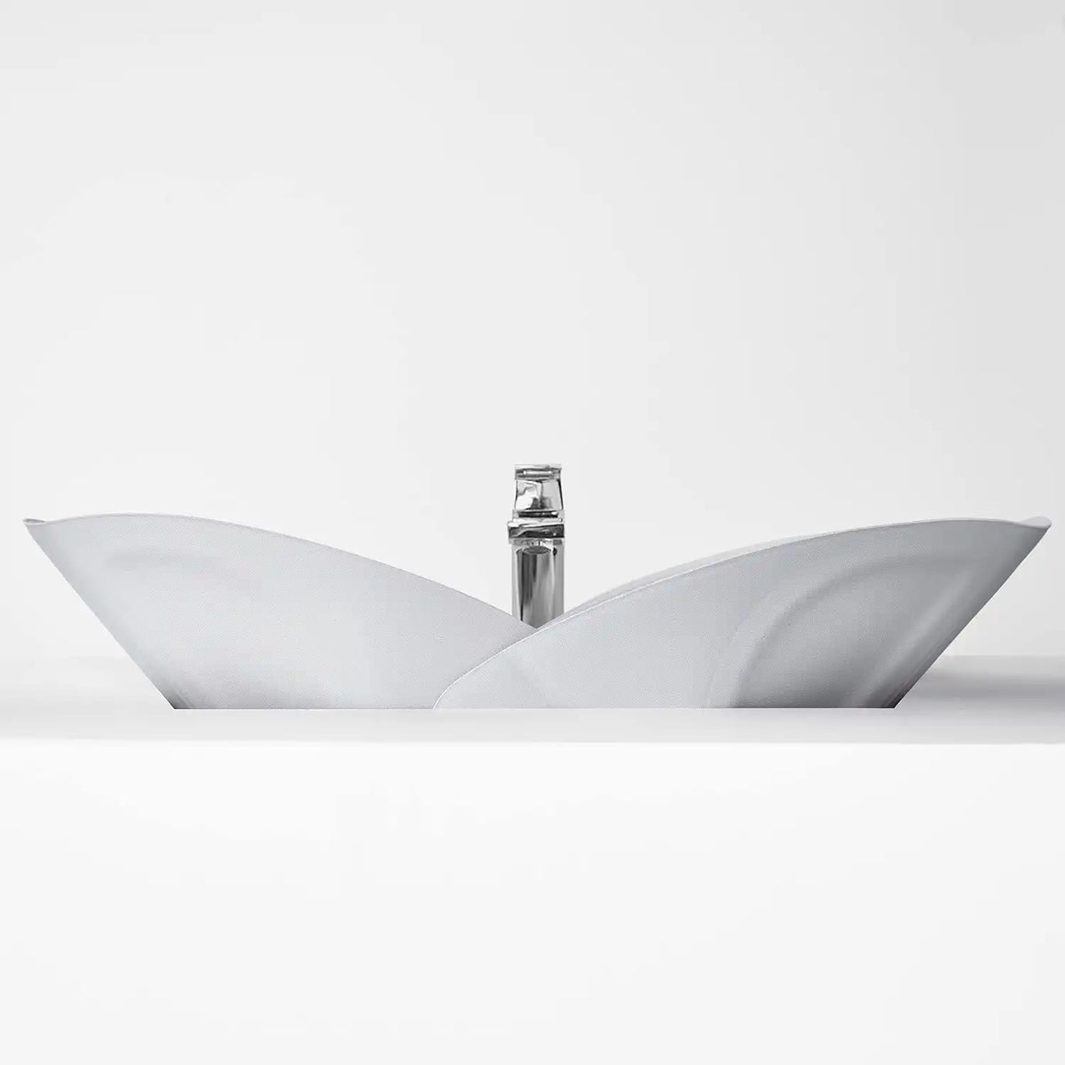 Frida Baby Soft Sink Bath, Sink Bather for Newborns, Easy to Clean Bather
