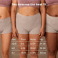 Frida Mom 8pc Postpartum Underwear