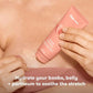 Frida Mom Stretch Mark Cream, Moisturizing Lotion, Vitamin E, 2.5oz