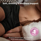 Frida Mom 8pc Postpartum Underwear