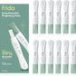 Frida Early Detection Pregnancy Tests, 99.9% Accurate, 12 Tests