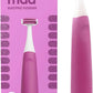 Frida for Kids Electric Flosser for Kids, Dentist Designed, 1 Ct