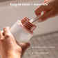 FridaMom Silicone Suction Breast Pump, Hands-Free Milk Collector, Portable