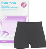 Frida Mom 8pc Postpartum Underwear