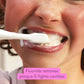 Frida for Kids Fluoride Toothpaste for Kids, Cavity Protection, 4 oz