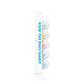 Frida Baby Silicone Paci Weaning System, BPA Free, Latex Free (Pack of 2)