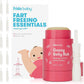 Frida Baby Fart Freeing Essentials Kit for Infant Gas Relief and Babies