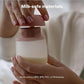 FridaMom Breast Pump Valve Replacement, Duckbill Valves, Easy On and Off
