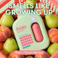 Frida for Kids Body Wash for Kids, Sensitive Skin Body Wash, 17 oz