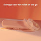 Frida Mom Nausea Bands for Morning Sickness Relief, 24/7 Support & Therapy