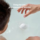 Frida Baby Natural Vapor Bath Bombs for Toddlers & Kids, Oil Bombs, 10ct