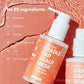 Frida Baby Cradle Cap Treatment Kit, Shampoo + Flake Fixer Scalp Spray