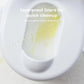 Frida 3-in-1 Grow-With-Me Toddler Potty Training Toilet, Toddler Potty