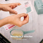 Frida At-Home Ovulation Test Kit, Ovulation Prediction, 60 Count