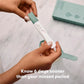 Frida Early Detection Pregnancy Tests, 99.9% Accurate, 6 Count