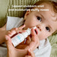 Frida NoseFrida Saline Mist Spray, Nasal Decongestant, 0.68 fl oz