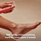 Frida Foot Spray for Muscle Relief and Swelling of Leg and Foot, 3.4oz