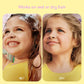 Frida for Kids Leave-In Conditioner & Detangling Mist, Kids, 8 oz