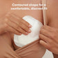 Frida Disposable Nursing Pads, Ultra Absorbency, Soft Texture, 60ct