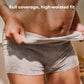 Frida Mom 8pc Postpartum Underwear