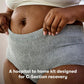 Frida Mom C-Section Recovery Must Have Kit for Labor, Delivery & Postpartum