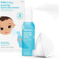 Frida NoseFrida Saline Mist Nasal Inhaler, Babies & Kids, Safe, Gentle