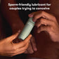 Bundle of Frida Fertility Lubricant | | Frida Fertility Conception Aid Cup | Frida Fertility at-Home Insemination Kit | Insemination Kit for Families, Developed with Fertility Specialists