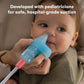 Frida Electric NoseFrida Pro Nasal Aspirator, Hospital Grade Suction