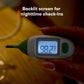 Frida Digital Rectal Thermometer for Babies, Newborns & Infants
