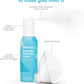 Frida NoseFrida Saline Mist Nasal Inhaler, Babies & Kids, Safe, Gentle