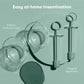 Frida At-Home Insemination Kit for Conception Support, Easy DIY