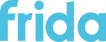 fridacare.it.com