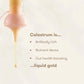 Frida Mom Colostrum Pump Adapter Kit, Safe Materials, Complete Set, 11PC