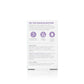 Frida Natural Sleep Vapor Bath Drops, Lavender Essential Oil, Relaxing