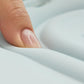 Frida Baby Soft Sink Bath, Sink Bather for Newborns, Easy to Clean Bather