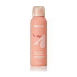 Frida Foot Spray for Muscle Relief and Swelling of Leg and Foot, 3.4oz