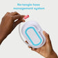 Frida Electric NoseFrida Pro Nasal Aspirator, Hospital Grade Suction