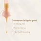 Frida Colostrum Collection Kit, Safe Materials, Hospital Bag Ready, 15pc