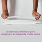 Frida Perineal Medicated Witch Hazel Cooling Pad Liners for Postpartum