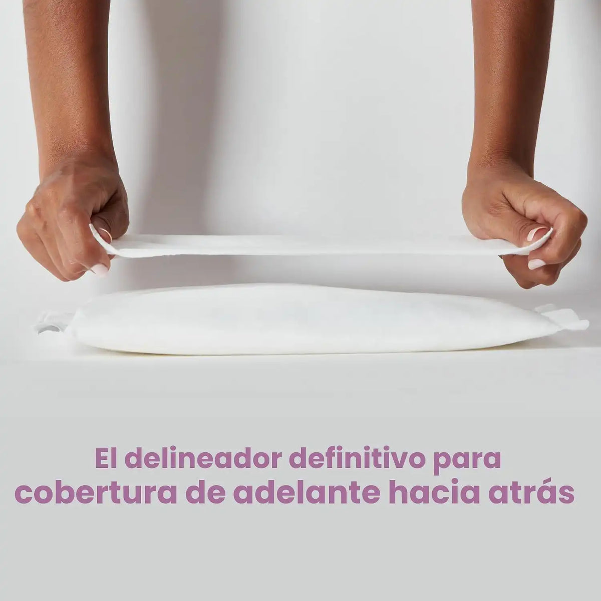 Frida Perineal Medicated Witch Hazel Cooling Pad Liners for Postpartum