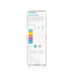Frida Baby Silicone Paci Weaning System, BPA Free, Latex Free (Pack of 2)