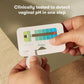 Frida Fertility Vaginal pH Test Strips for Women, 3ct