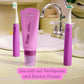 Frida for Kids Electric Toothbrush for Kids, Soft Bristles, 1 Ct