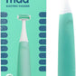 Frida for Kids Electric Flosser for Kids, Dentist Designed, 1 Ct