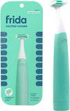 Frida for Kids Electric Flosser for Kids, Dentist Designed, 1 Ct