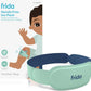Frida Hands-Free Ice Pack, Adjustable Wearable Cold Pack, 18+ Months