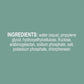 Frida Lubricant, Conception-Friendly Water Based Lube, 1.7 Fl Oz