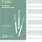 Frida At-Home Ovulation Test Kit, Ovulation Prediction, 60 Count