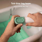 Frida Control The Flow Bathtub Sprayer Attachment for Baby Bath